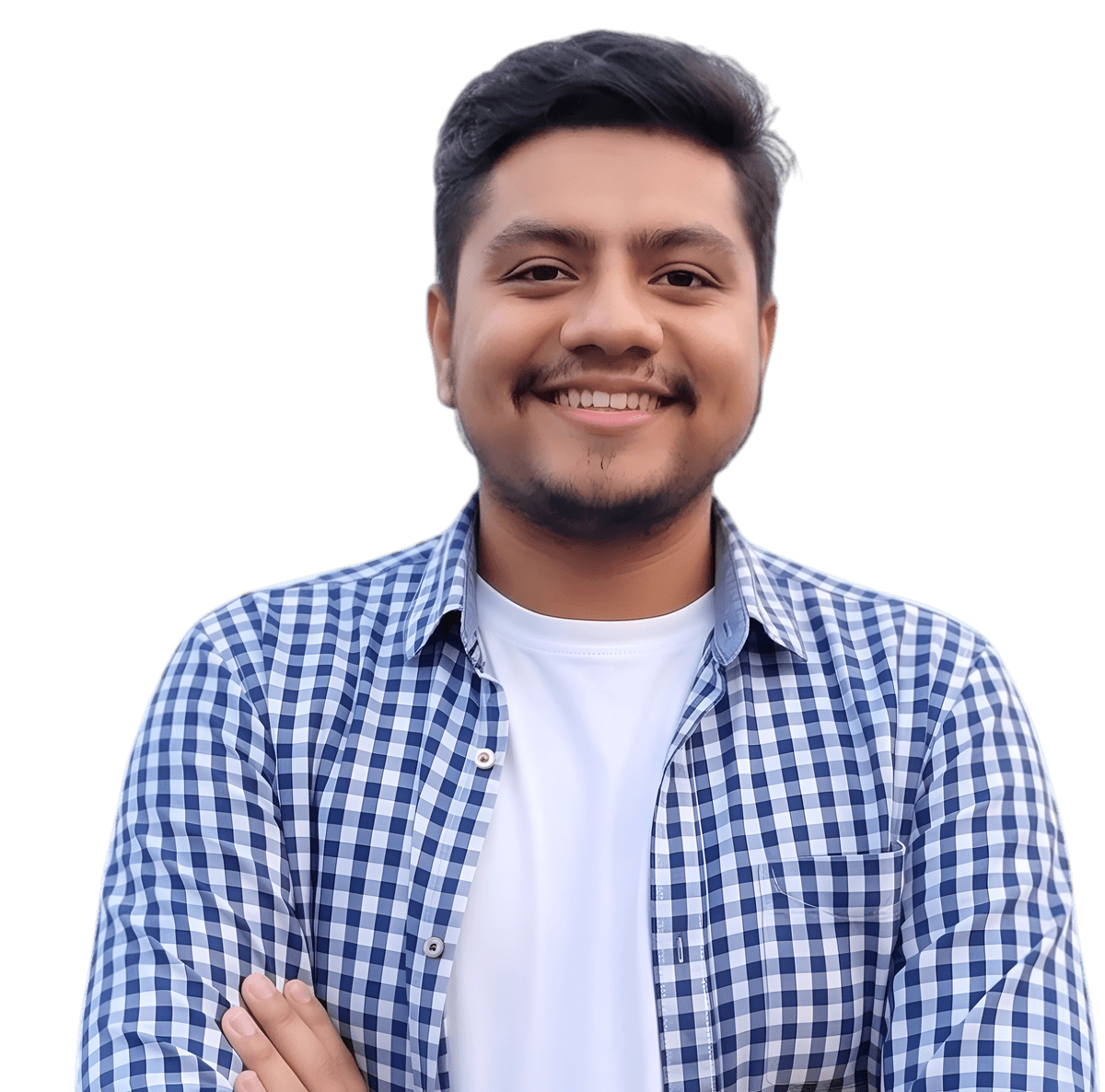 Azmir Uddin Alif