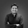 Azmir