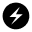Chakra UI