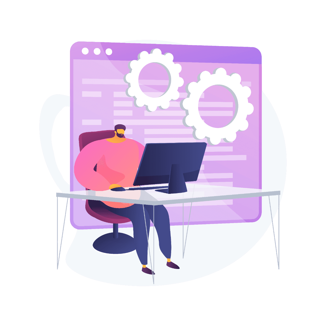 Deployment & Monitoring