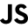 JavaScript