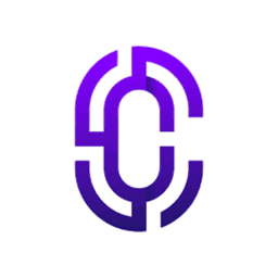Created By Cocoon logo