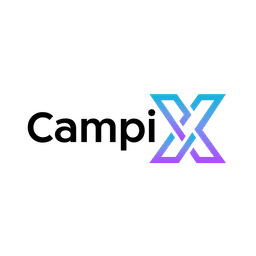 CampiX.AI logo