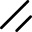 ShadCN UI
