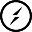 WebSocket