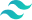 Tailwind CSS