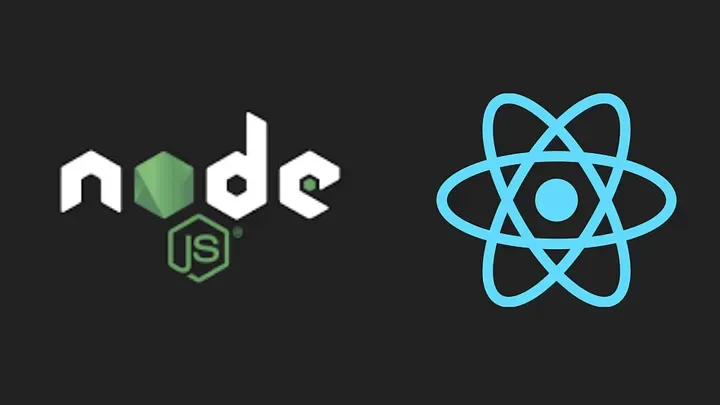 Best practices for building React applications using Node.js